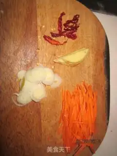 Make step 1