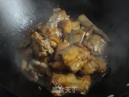 Make step 6