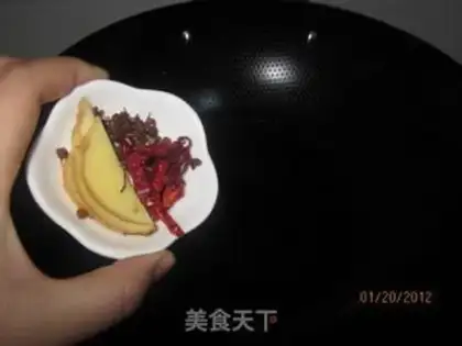Make step 2
