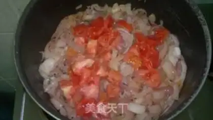Make step 3