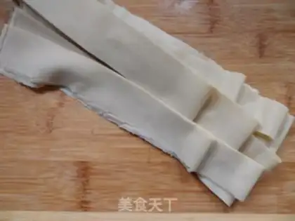 Make step 3