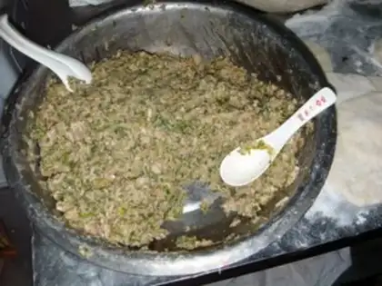 Make step 3