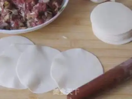 Make step 7