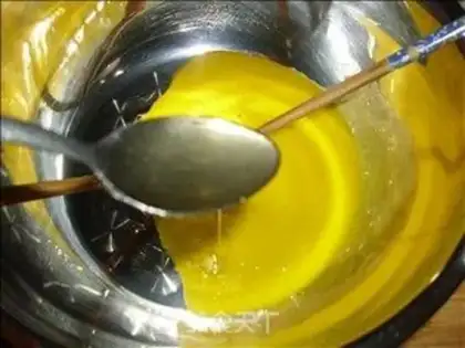 Make step 1