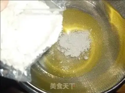 Make step 2