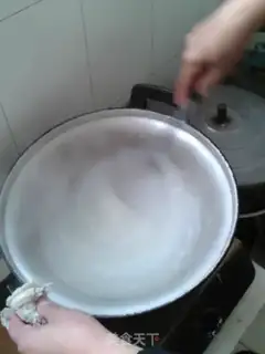 Make step 0
