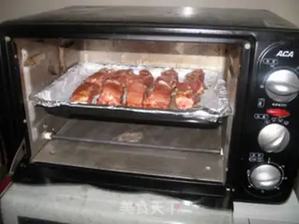 Make step 3