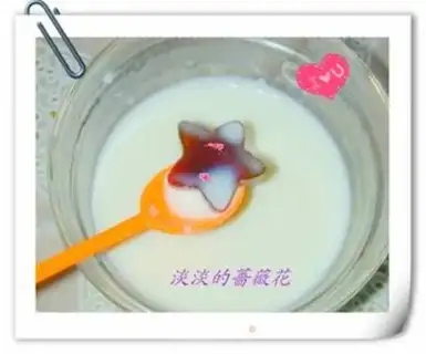 Make step 3