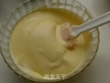 Make step 4