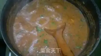 Make step 7