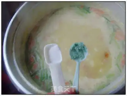 Make step 12