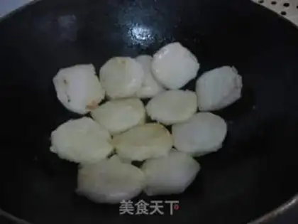 Make  step 3