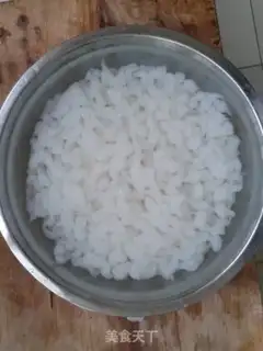 Make step 2