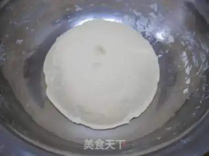 Make step 4