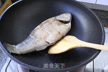 Make step 9