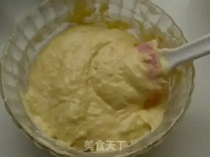 Make step 6