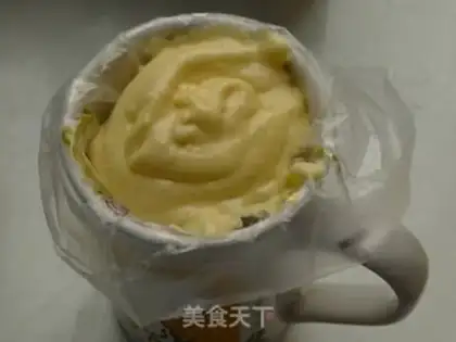 Make step 7