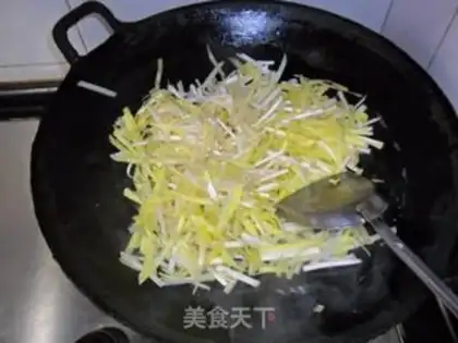 Make step 4