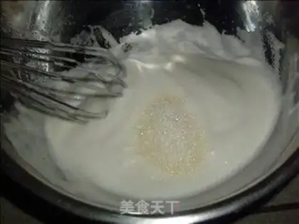 Make step 6