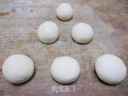 Make step 7