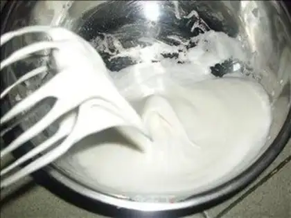 Make step 7