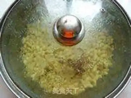 Make step 3
