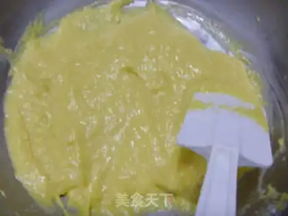 Make  step 3