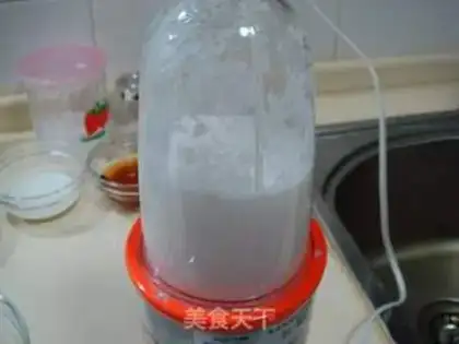 Make step 7