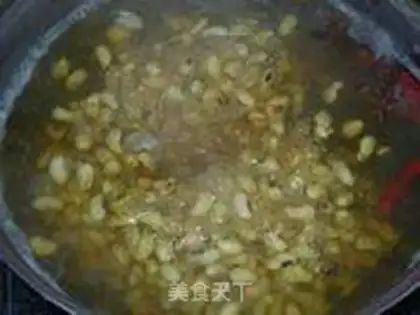 Make step 4