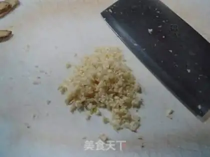 Make step 0