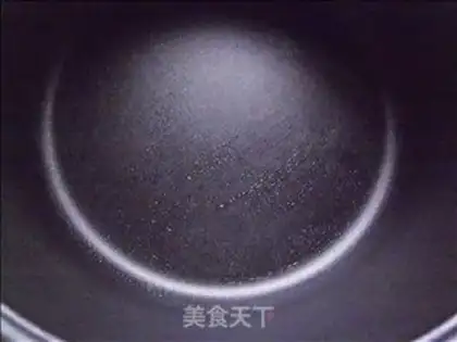 Make step 9