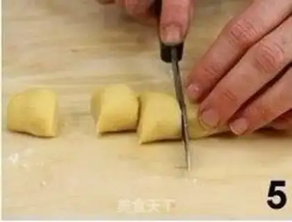 Make step 4