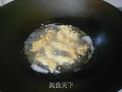 Make step 4