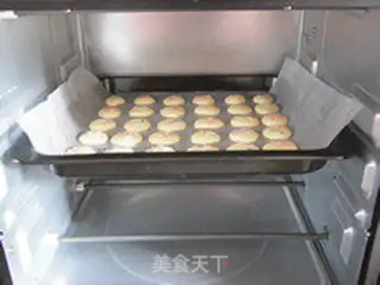 Make step 10