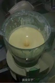 Make step 4
