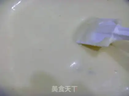 Make  step 6