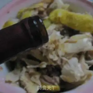 Make step 3