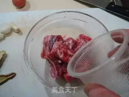 Make step 2