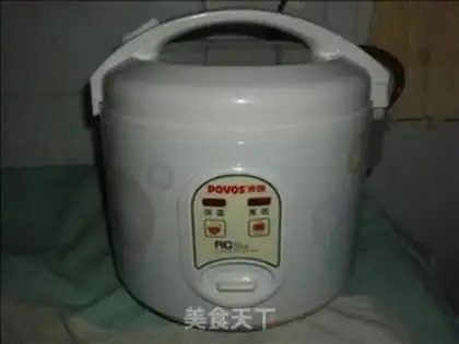 Make step 11