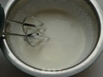 Make step 4