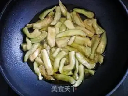 Make  step 5