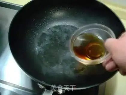 Make step 12