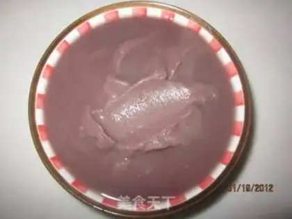 Make step 3