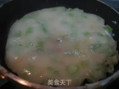 Make  step 3