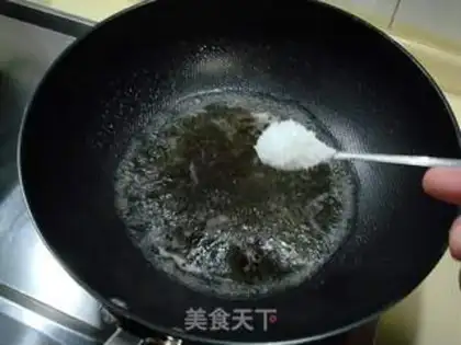 Make step 13