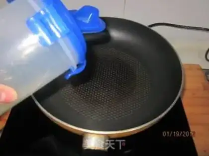 Make step 4