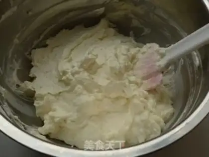 Make step 6