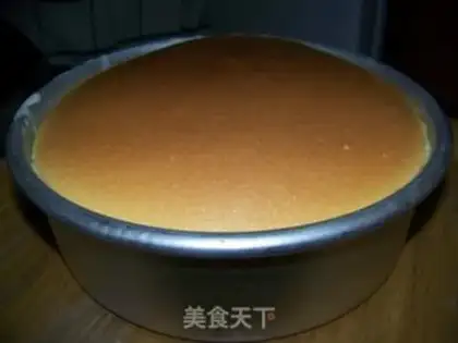 Make step 8