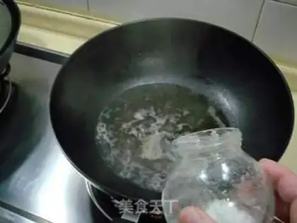 Make step 14