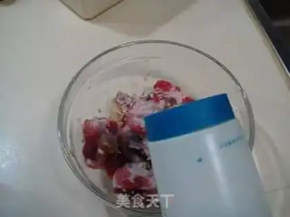 Make step 6